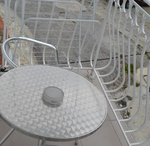 Family Magnolia Hotel 2*