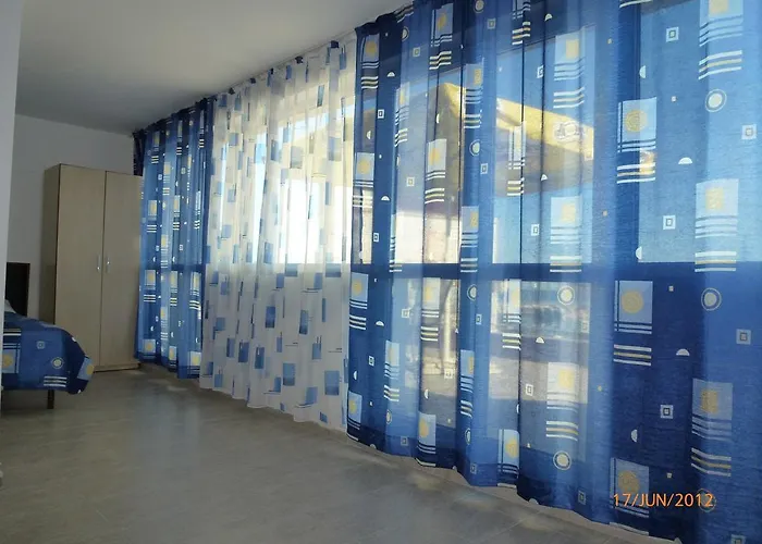 Hotel Family Magnolia 2*