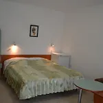 Family Magnolia 2* Balchik