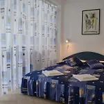 Family Magnolia 2* Balchik