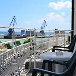 Hotel Family Magnolia