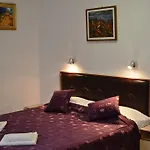 Hotel Family Magnolia Balchik