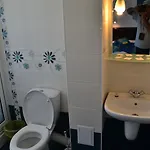 Family Magnolia Hotel 2*