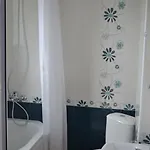 Family Magnolia Balchik