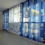 Hotel Family Magnolia 2*