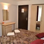 Hotel Family Magnolia