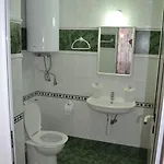 Hotel Family Magnolia 2*