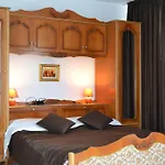 Hotel Family Magnolia Balchik