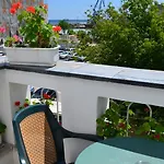 Hotel Family Magnolia