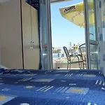 Family Magnolia Hotel