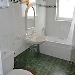 Hotel Family Magnolia Balchik